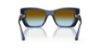 Picture of Michael Kors Sunglasses MK2270U
