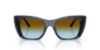 Picture of Michael Kors Sunglasses MK2270U