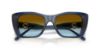 Picture of Michael Kors Sunglasses MK2270U