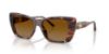 Picture of Michael Kors Sunglasses MK2270U