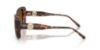 Picture of Michael Kors Sunglasses MK2270U
