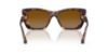 Picture of Michael Kors Sunglasses MK2270U