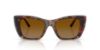 Picture of Michael Kors Sunglasses MK2270U