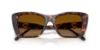 Picture of Michael Kors Sunglasses MK2270U
