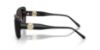 Picture of Michael Kors Sunglasses MK2270U