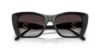 Picture of Michael Kors Sunglasses MK2270U