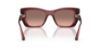 Picture of Michael Kors Sunglasses MK2270U