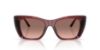 Picture of Michael Kors Sunglasses MK2270U