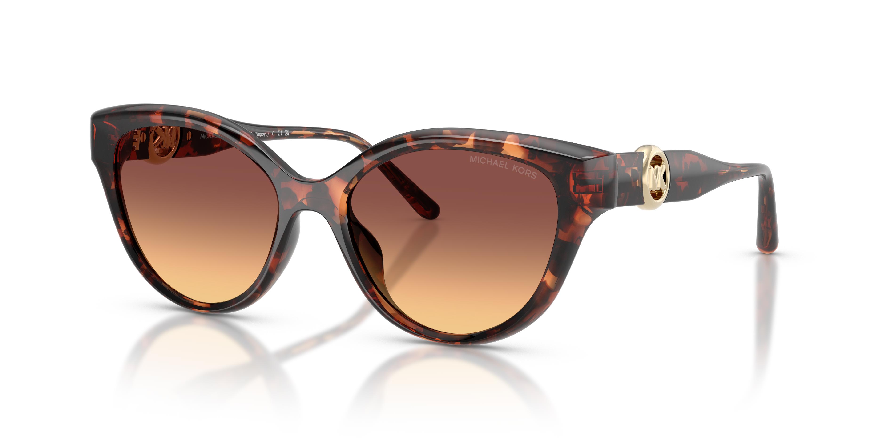 Picture of Michael Kors Sunglasses MK2271U
