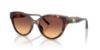 Picture of Michael Kors Sunglasses MK2271U