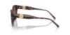 Picture of Michael Kors Sunglasses MK2271U