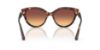 Picture of Michael Kors Sunglasses MK2271U