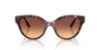Picture of Michael Kors Sunglasses MK2271U