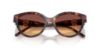 Picture of Michael Kors Sunglasses MK2271U