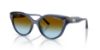 Picture of Michael Kors Sunglasses MK2271U