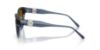 Picture of Michael Kors Sunglasses MK2271U