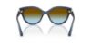 Picture of Michael Kors Sunglasses MK2271U