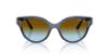Picture of Michael Kors Sunglasses MK2271U