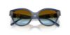Picture of Michael Kors Sunglasses MK2271U