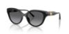 Picture of Michael Kors Sunglasses MK2271U