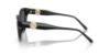 Picture of Michael Kors Sunglasses MK2271U
