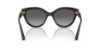 Picture of Michael Kors Sunglasses MK2271U