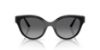 Picture of Michael Kors Sunglasses MK2271U