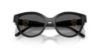 Picture of Michael Kors Sunglasses MK2271U