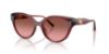 Picture of Michael Kors Sunglasses MK2271U