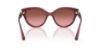 Picture of Michael Kors Sunglasses MK2271U