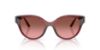 Picture of Michael Kors Sunglasses MK2271U
