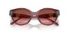 Picture of Michael Kors Sunglasses MK2271U