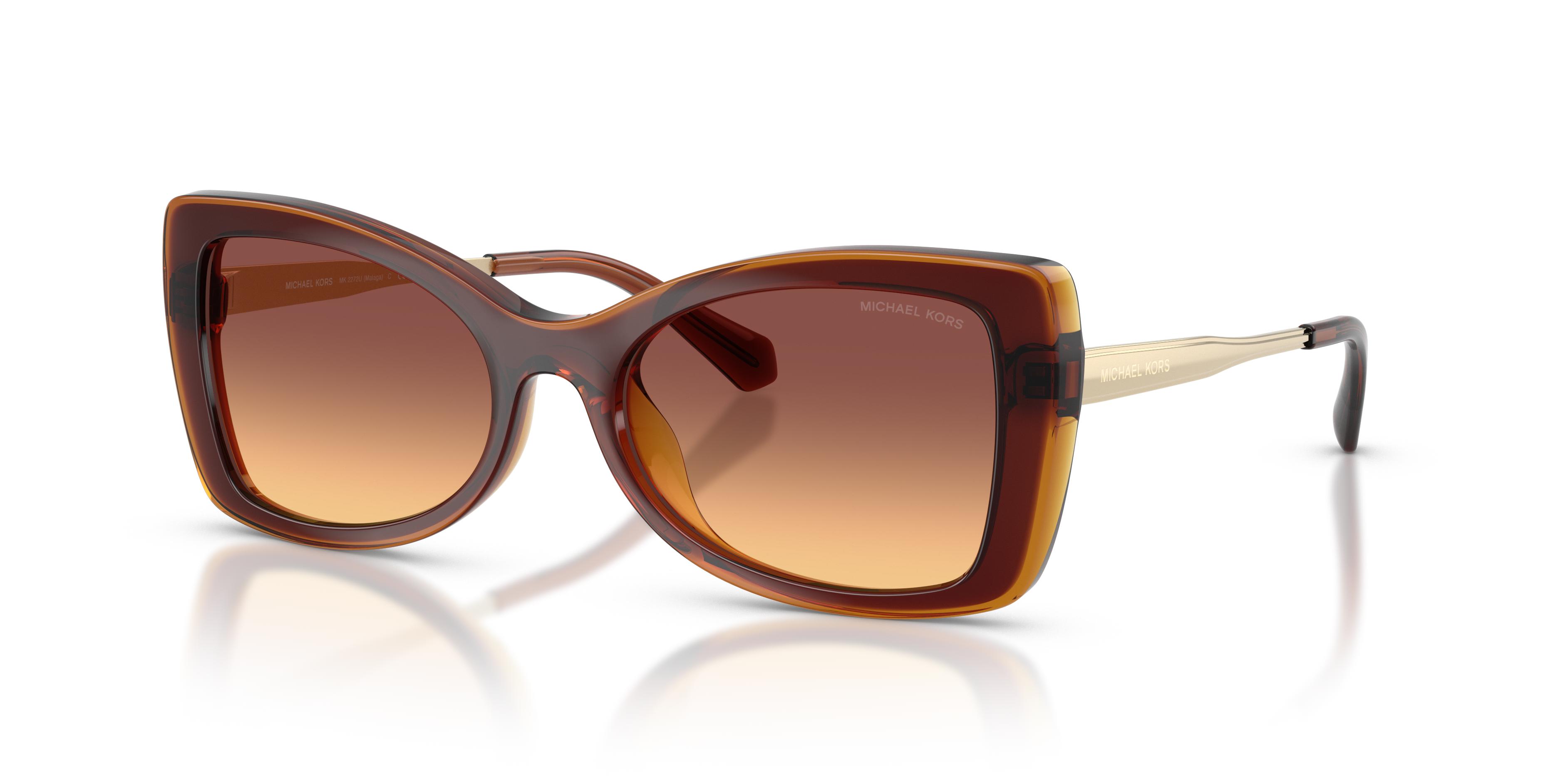 Picture of Michael Kors Sunglasses MK2272U