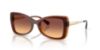 Picture of Michael Kors Sunglasses MK2272U