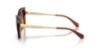Picture of Michael Kors Sunglasses MK2272U