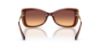 Picture of Michael Kors Sunglasses MK2272U
