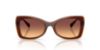 Picture of Michael Kors Sunglasses MK2272U