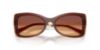 Picture of Michael Kors Sunglasses MK2272U
