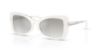 Picture of Michael Kors Sunglasses MK2272U