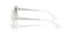 Picture of Michael Kors Sunglasses MK2272U