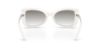Picture of Michael Kors Sunglasses MK2272U