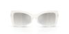 Picture of Michael Kors Sunglasses MK2272U