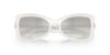 Picture of Michael Kors Sunglasses MK2272U