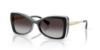 Picture of Michael Kors Sunglasses MK2272U