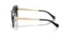 Picture of Michael Kors Sunglasses MK2272U