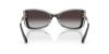 Picture of Michael Kors Sunglasses MK2272U