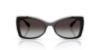 Picture of Michael Kors Sunglasses MK2272U