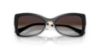 Picture of Michael Kors Sunglasses MK2272U