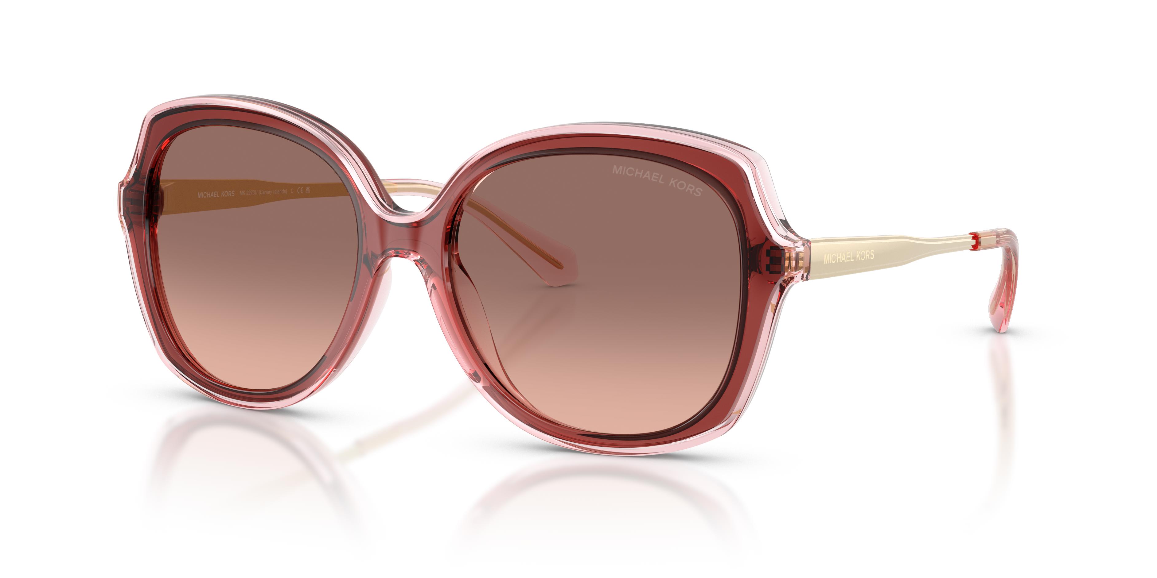 Picture of Michael Kors Sunglasses MK2273U