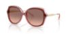 Picture of Michael Kors Sunglasses MK2273U